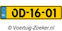 OD-16-01