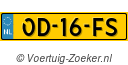 OD-16-FS
