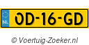 OD-16-GD