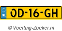 OD-16-GH