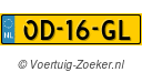 OD-16-GL