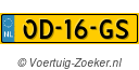 OD-16-GS