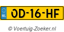 OD-16-HF