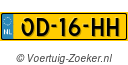 OD-16-HH
