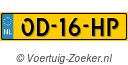 OD-16-HP