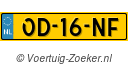 OD16NF