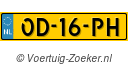 OD-16-PH