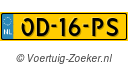 OD16PS