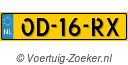 OD-16-RX