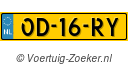 OD-16-RY