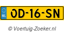 OD-16-SN