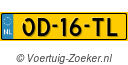 OD16TL
