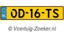 OD16TS