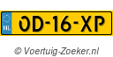 OD-16-XP