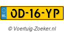 OD16YP