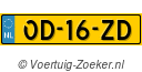 OD-16-ZD