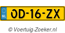 OD-16-ZX
