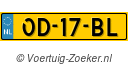 OD-17-BL