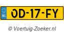 OD-17-FY