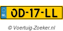 OD-17-LL