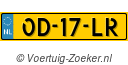 OD-17-LR