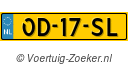 OD-17-SL