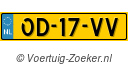 OD17VV