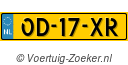 OD-17-XR