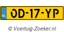 OD17YP