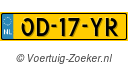 OD-17-YR