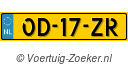 OD-17-ZR