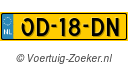 OD18DN