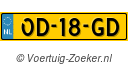 OD-18-GD
