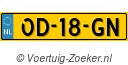 OD-18-GN