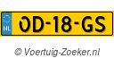 OD-18-GS