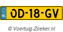 OD-18-GV