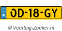 OD-18-GY