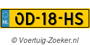 OD-18-HS