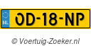 OD18NP