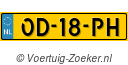 OD-18-PH