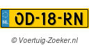 OD-18-RN