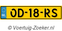 OD-18-RS