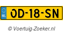 OD-18-SN