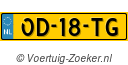 OD-18-TG