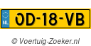 OD18VB