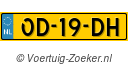 OD19DH
