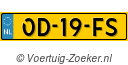 OD-19-FS
