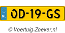 OD-19-GS