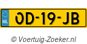OD-19-JB