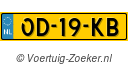 OD19KB